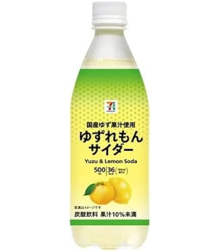 Amazon.co.jp: ダイドー 和果ごこち ゆずれもん 500mlPET×24本入×2